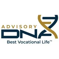 Advisory DNA