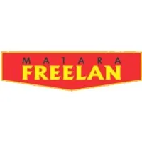 Freelan Enterprises (Pvt) Ltd.
