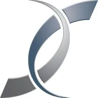 Craft Capital Management, LLC