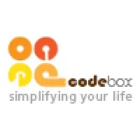 Codebox Pte Ltd Codebox Pte Ltd