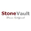 StoneVault Export (India) Pvt. Ltd.