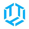 Tresreis Technologies Private Limited Tresreis Technologies Private Limited