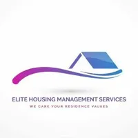 Elite Housing Management Services 