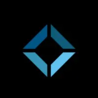 VirtualZone VR Arcade