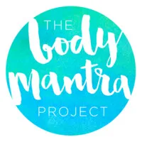 BodyMantra BodyMantra
