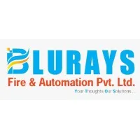 Blurays Fire & Automation Pvt Ltd
