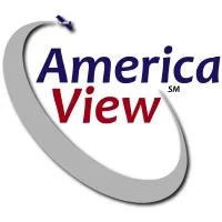AmericaView
