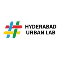 Hyderabad Urban Lab
