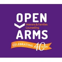 Open Arms - Veterans & Families Counselling