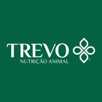 Trevo Nutrição Animal