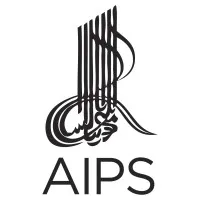 American Institute of Pakistan Studies