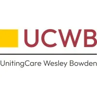 UnitingCare Wesley Bowden (UCWB)