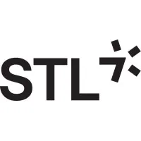 STL Tech