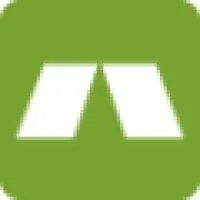 Abacus Insurance Brokers
