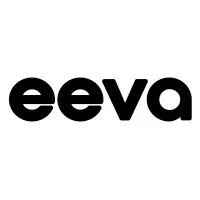 eeva