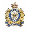 Timmins Police Service Timmins Police Service