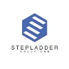 Stepladder Solutions
