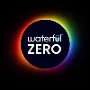 WaterfulZero™ WaterfulZero™