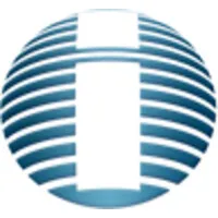 Isatel Group
