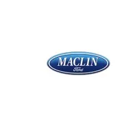 Maclin Ford