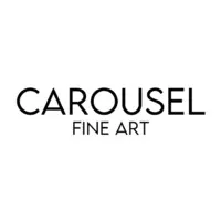 Carousel Fine Art