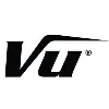 Deja Vu Services, Inc. Deja Vu Services, Inc.