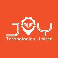 Joy Technologies Limited Joy Technologies Limited