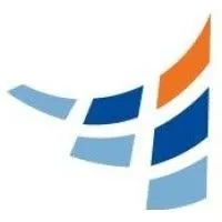 New Horizons Computer Learning Center of St. Louis