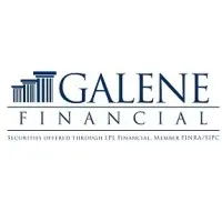 Galene Financial