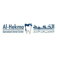 AlHekma Specialized Dental Center