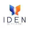 IDEN Systems