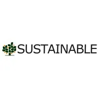 Sustainable