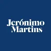 Jerónimo Martins