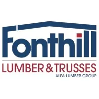 Fonthill Lumber