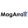 MagArray, Inc. MagArray, Inc.