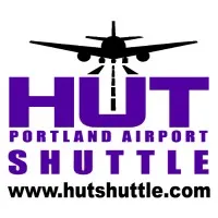 Hut Airport Shuttle