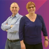 Zedu Ultrasound Training Solutions