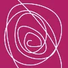 Rose Media Group Rose Media Group
