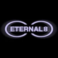 ETERNAL 8