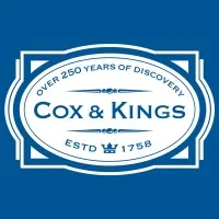 Cox & Kings