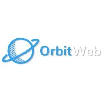 OrbitWeb Inc. OrbitWeb Inc.