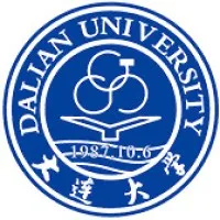 Dalian University