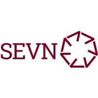 SEVN Ghana Ltd.