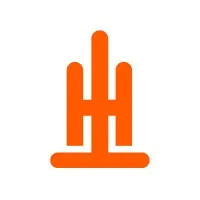 Tigerhall