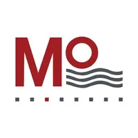 MO Designs