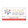 Yuva Foundation Yuva Foundation
