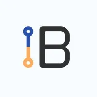 BuildApps