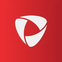 RND Automation