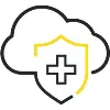 ClearDATA ClearDATA