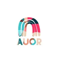 Auor 